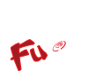 https://shaqfuradio.com/wp-content/uploads/2017/08/Shaq-Fu-Radio-Logo-White-80.png