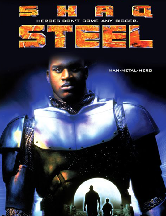 https://shaqfuradio.com/wp-content/uploads/2017/11/Shaq-Steel-Movie-Poster.png