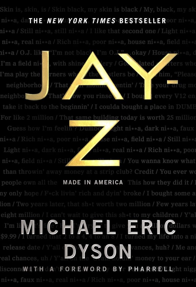 https://shaqfuradio.com/wp-content/uploads/2020/03/Jay-Z-michael-eric-dyson-made-in-america-640x935.jpg