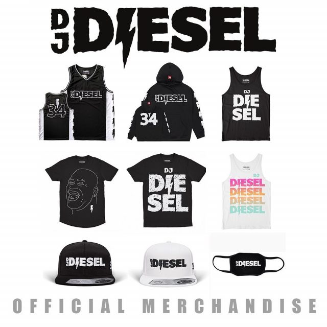 https://shaqfuradio.com/wp-content/uploads/2020/05/official-merchandise-dj-diesel-shaq-fu-radio-640x640.jpg