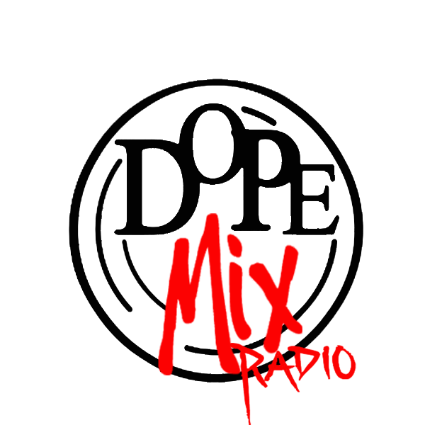 https://shaqfuradio.com/wp-content/uploads/2020/06/1-DOPEMIX-RADIO-LOGO.png