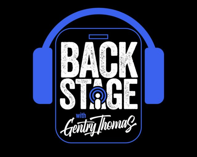 https://shaqfuradio.com/wp-content/uploads/2020/08/Backstage-Pass-with-Gentry-Thomas-Podcast-Playground-640x511.jpg