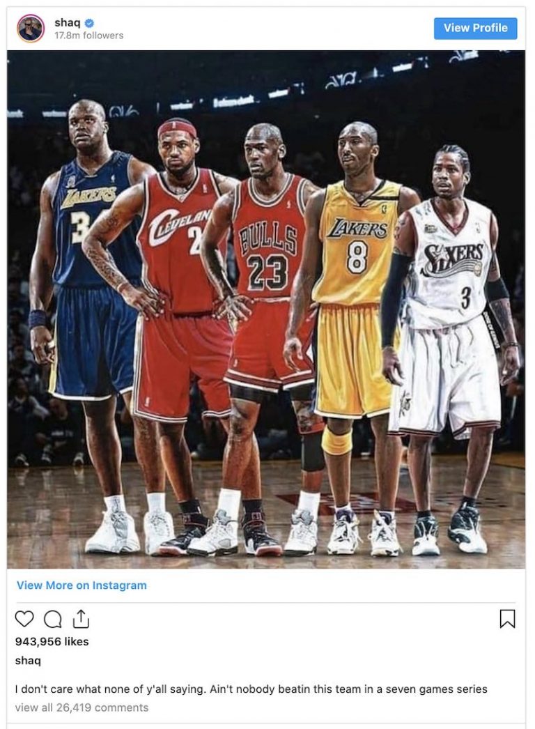 shaq-puts-himself-on-unbeatable-all-time-team
