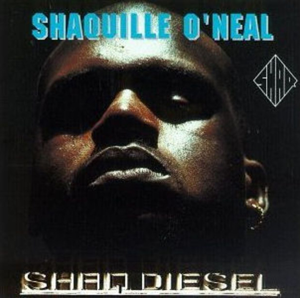 https://shaqfuradio.com/wp-content/uploads/2020/12/Shaquille-Oneal-Shaq-Diesel.jpg