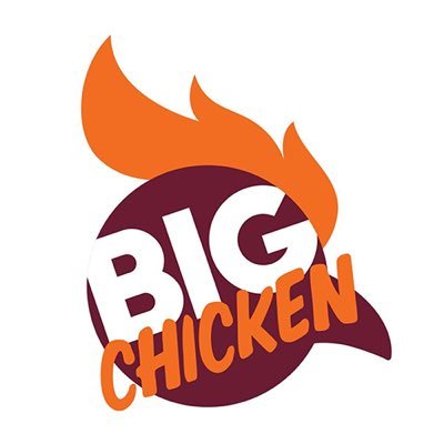 https://shaqfuradio.com/wp-content/uploads/2021/08/big-chicken-shaq-logo.jpg