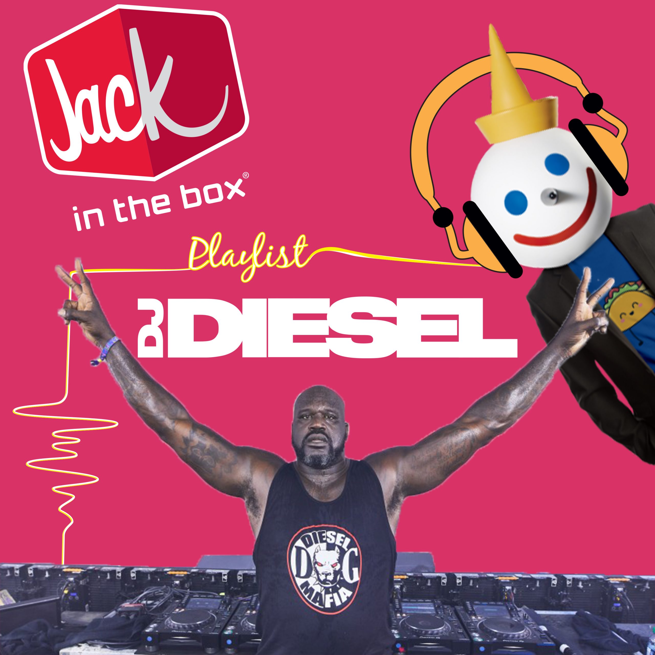 https://shaqfuradio.com/wp-content/uploads/2021/09/DJ-Diesel-JIB-Album-Art-scaled.jpg