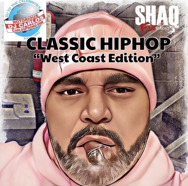 https://shaqfuradio.com/wp-content/uploads/2022/03/DJ-Carlos-Shaq-Fu-Radio-DJ-Mixes-on-Demand-Hip-Hop-03-640x631.jpeg