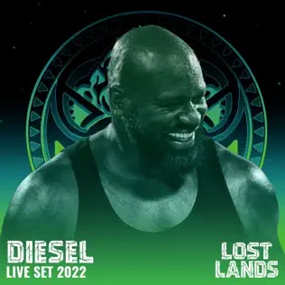 https://shaqfuradio.com/wp-content/uploads/2023/03/DJ-Diesel-Lost-Lands-2022-Shaq.jpg