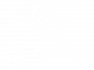 Chef Alex Conant