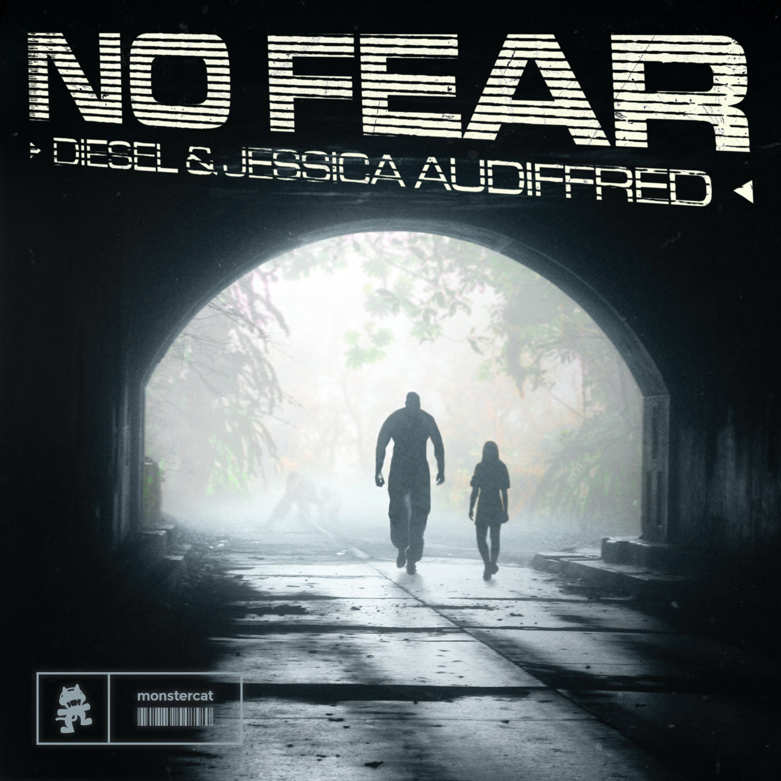 NO-Fear-DIESEL-Jessica-Audiffred