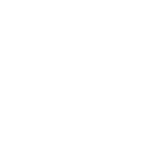 https://shaqfuradio.com/wp-content/uploads/2023/08/reebok-5-logo-black-and-white-320x320.png
