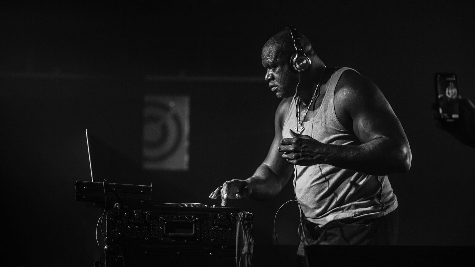 https://www.shaqfuradio.com/wp-content/uploads/2024/08/dj-diesel-practice.jpeg