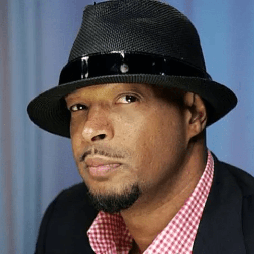 https://www.shaqfuradio.com/wp-content/uploads/2024/12/Damon-Wayans-Podcast.png