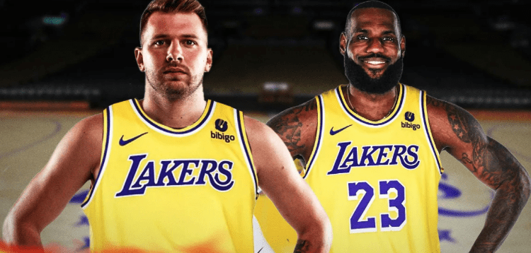 Shaq’s Big Ideas On Laker Additions